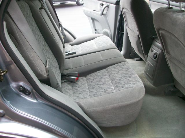 Kia Sorento 2007 photo 2