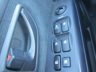 Kia Sorento 2007 photo 3