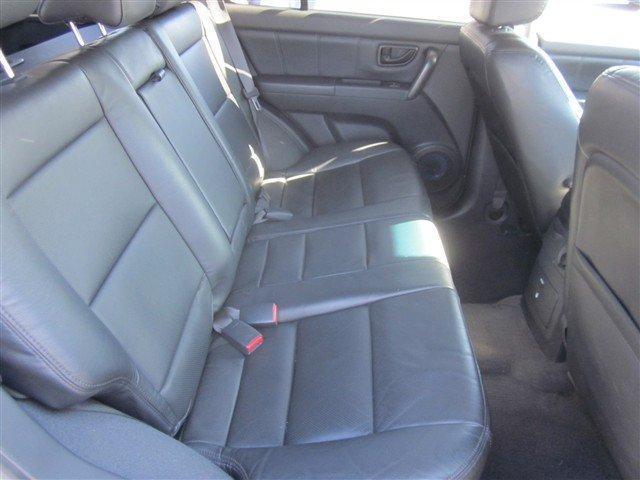 Kia Sorento 2007 photo 3