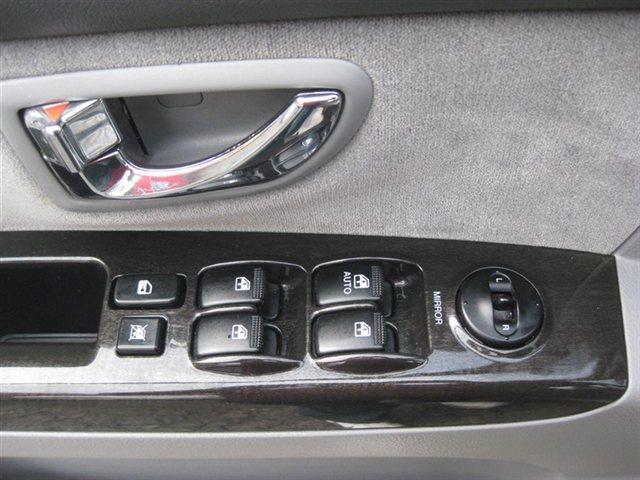 Kia Sorento 2007 photo 4