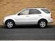 Kia Sorento 2008 photo 1