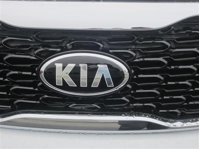 Kia Sorento 2014 photo 2