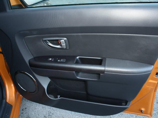 Kia Soul 2011 photo 2