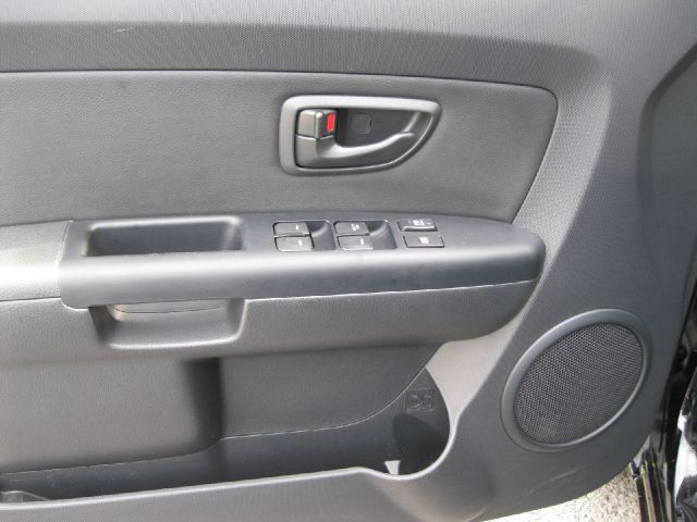 Kia Soul 2011 photo 8