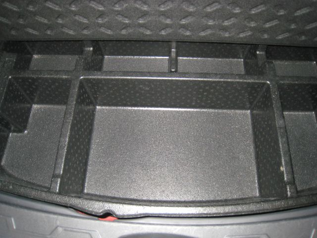 Kia Soul 2011 photo 3