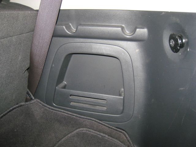 Kia Soul 2011 photo 5