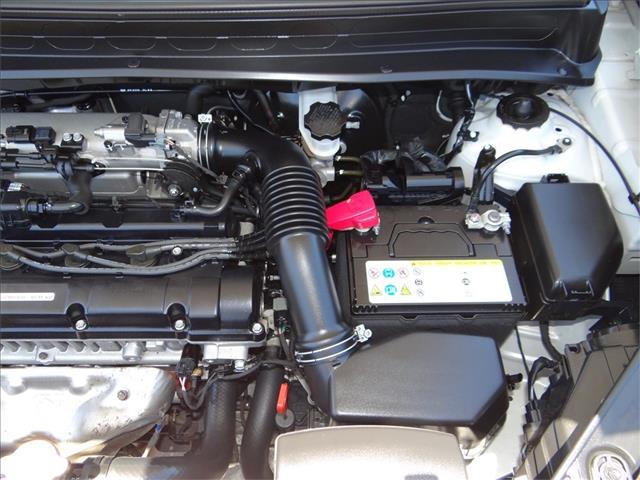 Kia Soul 2011 photo 6