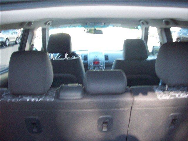 Kia Soul 2011 photo 5