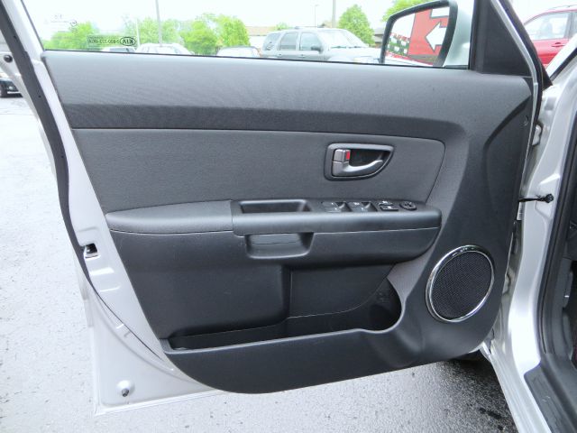 Kia Soul 2011 photo 2