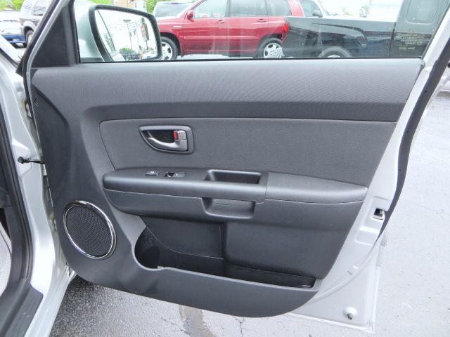 Kia Soul 2011 photo 5