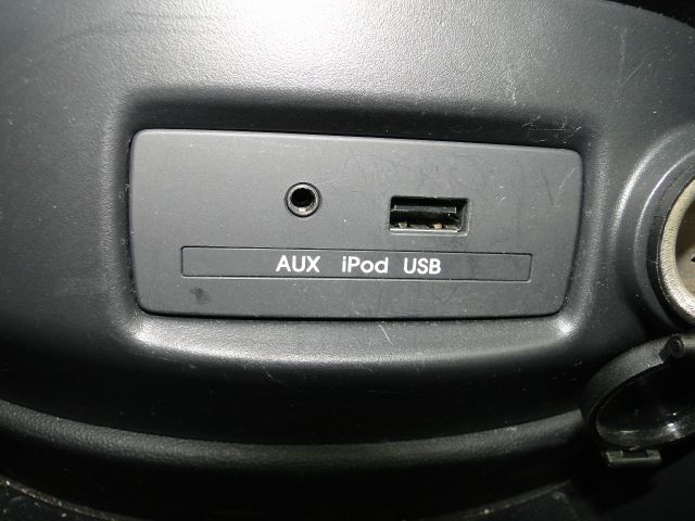 Kia Soul 2011 photo 14