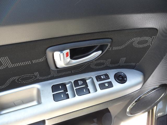 Kia Soul 2012 photo 15