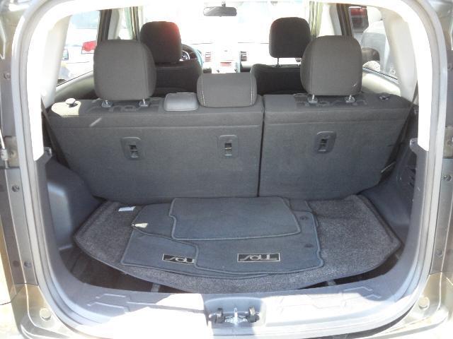 Kia Soul 2012 photo 4