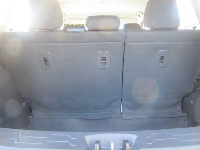 Kia Soul 2012 photo 14