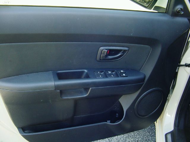 Kia Soul 2012 photo 2