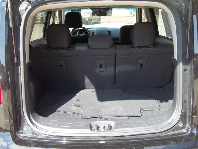 Kia Soul 2012 photo 6