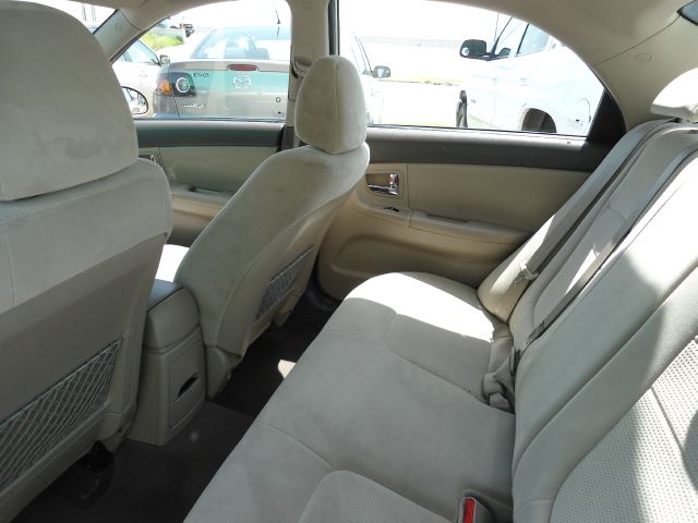 Kia Spectra 2009 photo 3