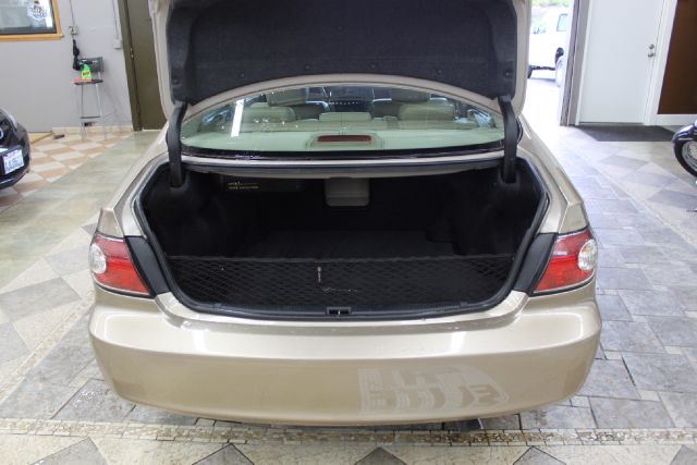 Lexus ES 300 2002 photo 12