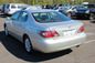 Lexus ES 300 2003 photo 10