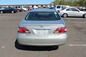 Lexus ES 300 2003 photo 2