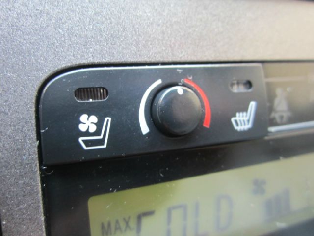 Lexus ES 330 2005 photo 5