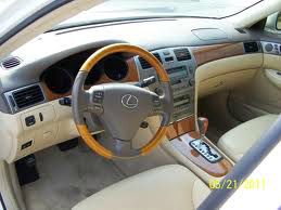 Lexus ES 330 2005 photo 1