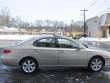 Lexus ES 330 2006 photo 1