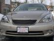 Lexus ES 330 2006 photo 2