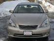 Lexus ES 330 2006 photo 3