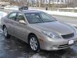 Lexus ES 330 2006 photo 4