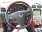 Lexus ES 350 2007 photo 1