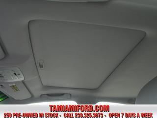 Lexus ES 350 2007 photo 3