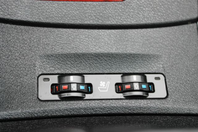 Lexus ES 350 2007 photo 14