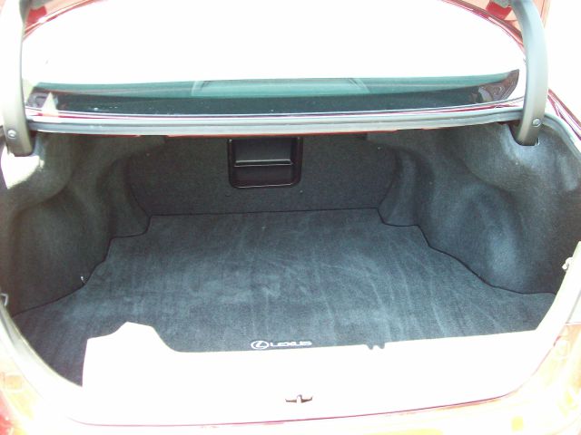 Lexus ES 350 2007 photo 2