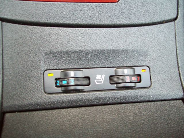 Lexus ES 350 2007 photo 3