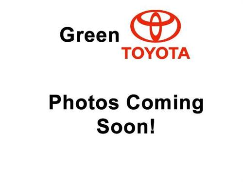 Lexus ES 350 2007 photo 1