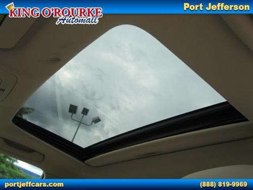 Lexus ES 350 2007 photo 4