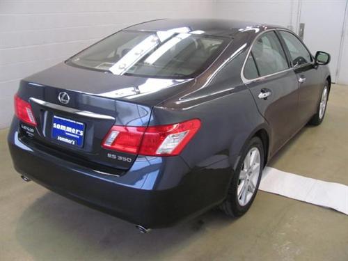 Lexus ES 350 Slk32 Other