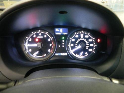 Lexus ES 350 2007 photo 3