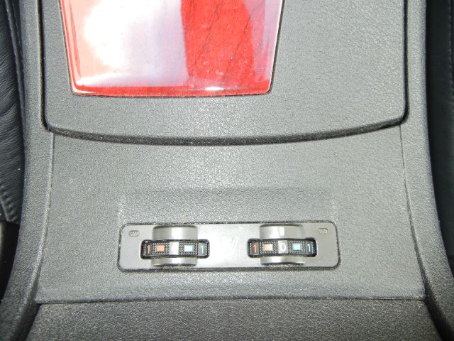 Lexus ES 350 2008 photo 20