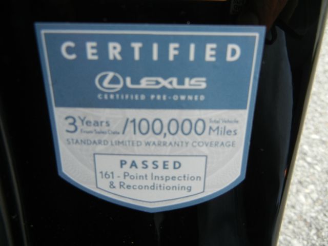 Lexus ES 350 2008 photo 7