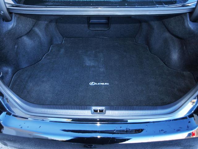 Lexus ES 350 2008 photo 4