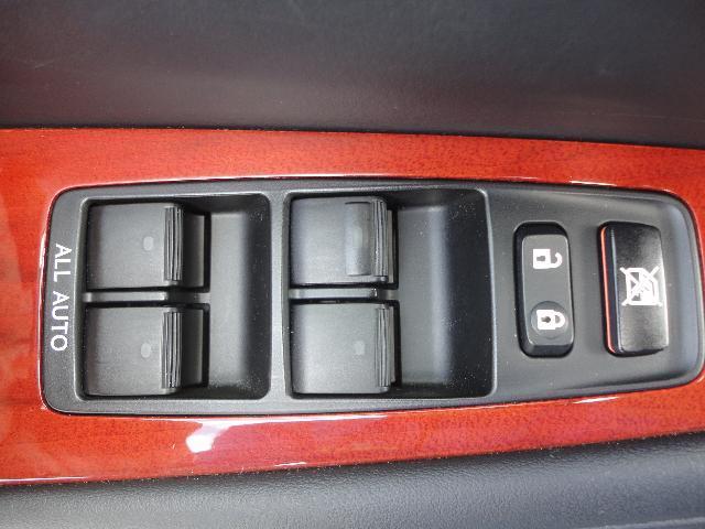 Lexus ES 350 2008 photo 5