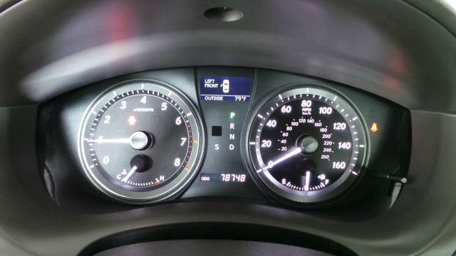 Lexus ES 350 2009 photo 27