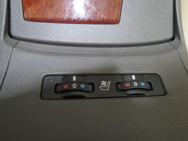 Lexus ES 350 2012 photo 8