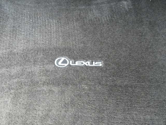 Lexus GS 300 1998 photo 33