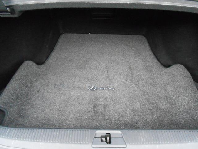 Lexus GS 300 2006 photo 3