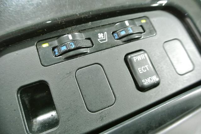 Lexus GS 300 2006 photo 7