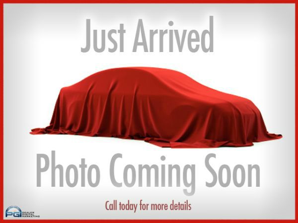 Lexus GS 300 2006 photo 2