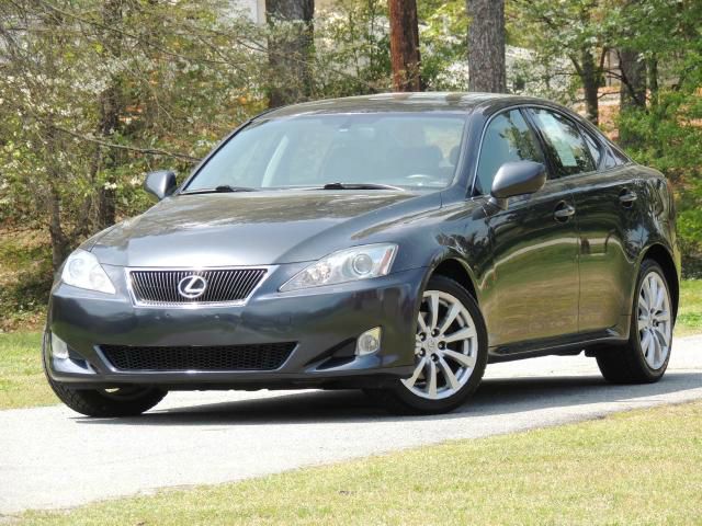 Lexus GS 300 2006 photo 2